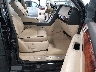 5LMFU28526L****** Wrecked 2006 Lincoln Navigator in Colorado Springs