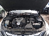 5NPEC4AB9BH****** Repairable 2011 Hyundai Sonata in Cincinnati