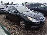 5NPEC4AB9BH****** Salvage and Wrecked 2011 Hyundai Sonata in Cincinnati