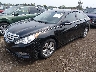 5NPEC4AB9BH****** Used and Repairable 2011 Hyundai Sonata in Cincinnati