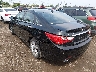 5NPEC4AB9BH****** Salvage and Repairable 2011 Hyundai Sonata in Cincinnati