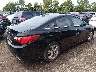 5NPEC4AB9BH****** Salvage and Wrecked 2011 Hyundai Sonata in Ohio State