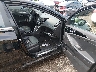 5NPEC4AB9BH****** Used and Repairable 2011 Hyundai Sonata in Ohio State