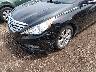 5NPEC4AB9BH****** Salvage and Repairable 2011 Hyundai Sonata in Ohio State