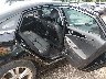 5NPEC4AB9BH****** Wrecked 2011 Hyundai Sonata in Cincinnati