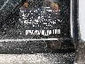 5NPEC4AB9BH****** Used 2011 Hyundai Sonata in Cincinnati