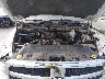 1C6RR6FP0DS****** Repairable 2013 RAM 1500 in Austin