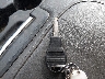 1C6RR6FP0DS****** Salvage 2013 RAM 1500 in Texas State