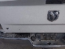 1C6RR6FP0DS****** Wrecked 2013 RAM 1500 in Texas State