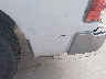 1C6RR6FP0DS****** Used 2013 RAM 1500 in Texas State