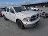 1C6RR6FP0DS****** Salvage and Wrecked 2013 RAM 1500 in Austin