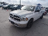 1C6RR6FP0DS****** Used and Repairable 2013 RAM 1500 in Austin