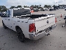 1C6RR6FP0DS****** Salvage and Repairable 2013 RAM 1500 in Austin