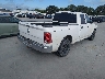 1C6RR6FP0DS****** Salvage and Wrecked 2013 RAM 1500 in Texas State