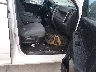1C6RR6FP0DS****** Used and Repairable 2013 RAM 1500 in Texas State