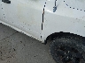 1C6RR6FP0DS****** Salvage and Repairable 2013 RAM 1500 in Texas State