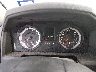 1C6RR6FP0DS****** Salvage 2013 RAM 1500 in Austin