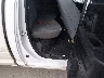 1C6RR6FP0DS****** Wrecked 2013 RAM 1500 in Austin