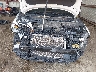 5NMJB3AE9PH****** Repairable 2023 Hyundai Tucson in Omaha