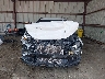 5NMJB3AE9PH****** Used 2023 Hyundai Tucson in Nebraska State