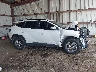 5NMJB3AE9PH****** Repairable 2023 Hyundai Tucson in Nebraska State