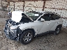 5NMJB3AE9PH****** Salvage 2023 Hyundai Tucson
