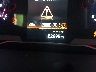 5NMJB3AE9PH****** Wrecked 2023 Hyundai Tucson