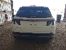 5NMJB3AE9PH****** Used 2023 Hyundai Tucson