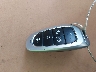 5NMJB3AE9PH****** Salvage 2023 Hyundai Tucson in Nebraska State