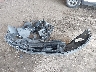 5NMJB3AE9PH****** Wrecked 2023 Hyundai Tucson in Nebraska State