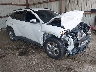 5NMJB3AE9PH****** Salvage and Wrecked 2023 Hyundai Tucson in Omaha