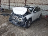 5NMJB3AE9PH****** Used and Repairable 2023 Hyundai Tucson in Omaha