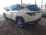 5NMJB3AE9PH****** Salvage and Repairable 2023 Hyundai Tucson in Omaha