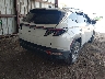 5NMJB3AE9PH****** Salvage and Wrecked 2023 Hyundai Tucson in Nebraska State