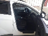 5NMJB3AE9PH****** Used and Repairable 2023 Hyundai Tucson in Nebraska State