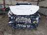 5NMJB3AE9PH****** Salvage and Repairable 2023 Hyundai Tucson in Nebraska State
