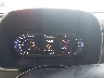 5NMJB3AE9PH****** Salvage 2023 Hyundai Tucson in Omaha