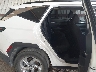 5NMJB3AE9PH****** Wrecked 2023 Hyundai Tucson in Omaha