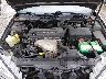 4T1BE32K94U****** Repairable 2004 Toyota Camry in Louisville North