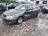 4T1BE32K94U****** Used and Repairable 2004 Toyota Camry in Louisville North