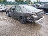 4T1BE32K94U****** Salvage and Repairable 2004 Toyota Camry in Louisville North