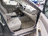 4T1BE32K94U****** Used and Repairable 2004 Toyota Camry in Kentucky State