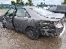 4T1BE32K94U****** Salvage and Repairable 2004 Toyota Camry in Kentucky State
