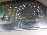 4T1BE32K94U****** Salvage 2004 Toyota Camry in Louisville North