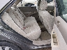 4T1BE32K94U****** Wrecked 2004 Toyota Camry in Louisville North