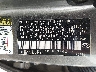 4T1BE32K94U****** Used 2004 Toyota Camry in Louisville North