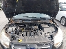 1FADP3F27DL****** Repairable 2013 Ford Focus in Kansas City