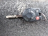 1FADP3F27DL****** Salvage 2013 Ford Focus in Kansas State