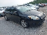 1FADP3F27DL****** Salvage and Wrecked 2013 Ford Focus in Kansas City