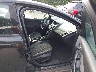 1FADP3F27DL****** Used and Repairable 2013 Ford Focus in Kansas State